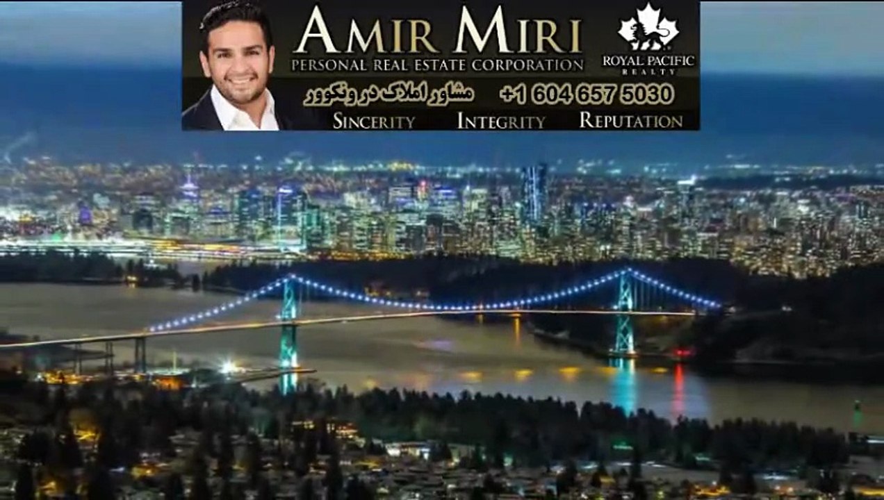 آخرین وضعیت بازسازی ورزشگاه آزادی