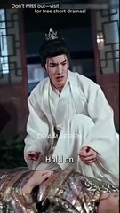 Tiger Boy Strikes Back