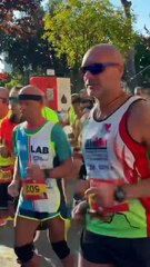 Aversa (CE) - Matacena: È da poco partita la 10ª edizione della Stranormanna (28.09.25)