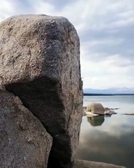 روعة هذه الألوان ستؤثّر على مزاجك وحالتك النفسية