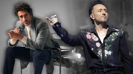 Mahsun Kırmızıgül’den Mabel Matiz’e destek: Şarkılar ve filmler bu ülkenin ahlakını bozmaz. Hırsızlık, yolsuzluk, rüşvet bozar