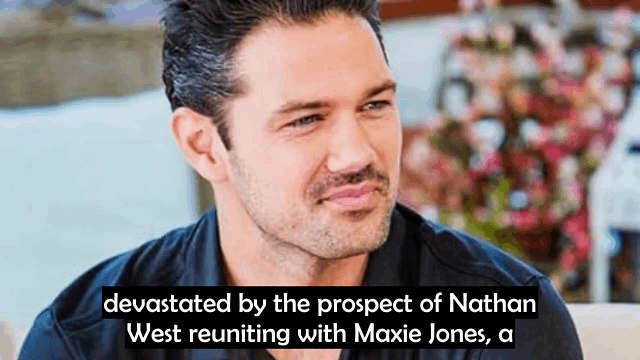 ABC General Hospital Spoilers Next 2 Week September 28 - October 10, 2025 _ GH S