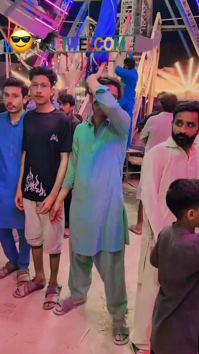 VID-20250927-WA0110