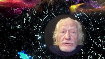 Horoscope de Martin Hebdomadaire du 27 Septembre au 3 Octobre 2025