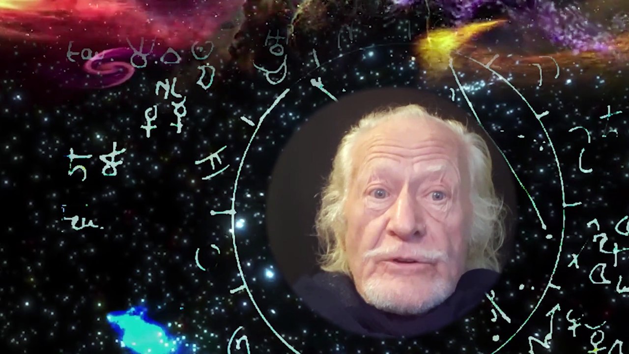 Horoscope de Martin Hebdomadaire du 27 Septembre au 3 Octobre 2025