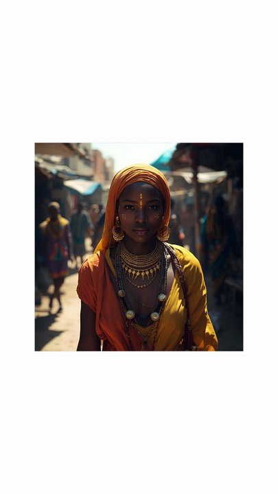 Recycler les résidus de l'activité d'élevage pour produire des produits cosmétiques