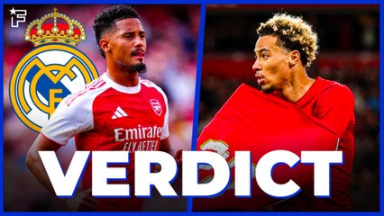 JT Foot Mercato : le Paris FC accueille une grande recrue