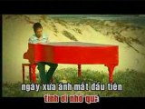 Hinh Bong Em Con Trong Toi - Duy Manh