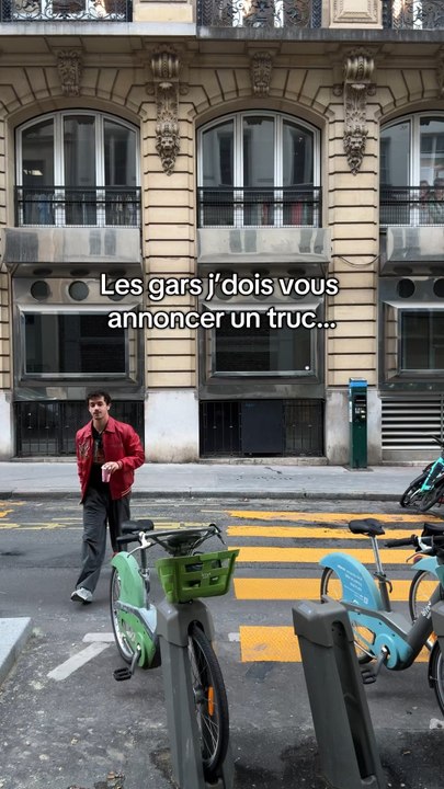 Je vous montre en partie 2 ?