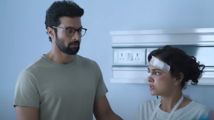 O Jogo  2º Temporada Trailer Original