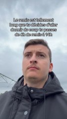 Peut être qu’à partir de 20h je débloque un prestige #pourtoi #drole #humour #fail
