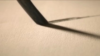 مسلسل ثلاث قروش الحلقة 26 مدبلج