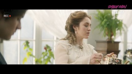 House of Guinness Season 1 Episode 6