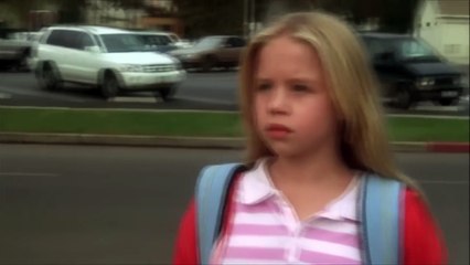 🍿😱 بنت صغيرة كانوا فاكرينها ماتت لكن حلم بيكشف انها لسة عايشة مع اخو السفاح