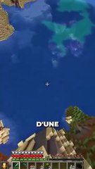 😎 rejoins le Discord dans ma bio #minecraft #mast