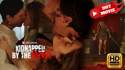 Kidnapped by the Devil | Full Movie HD - Drama ShortFilms Hot