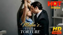 Mafia's Tender Torture | Full Movie HD - Best Drama ShortFilms Hot Romantic Love