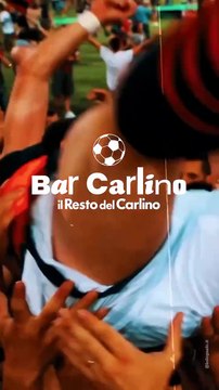 Bar Carlino Ritorna: Segui il Pre-Partita di Aston Villa - Bologna con i Giornalisti de Il Resto del Carlino