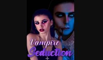 Vampire Seduction