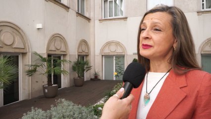 Igualdad pide "disculpas" a las víctimas de violencia de género por los fallos en las pulseras