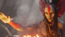 Avatar: Fuego y ceniza Tráiler