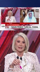 Is Recognizing Palestine a Reward for Hamas?