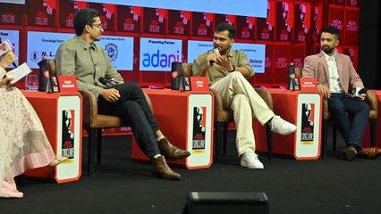 Why are 8–20 seat restaurants creating massive hype? Watch