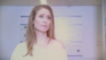 Rote Rosen 4209 Folge