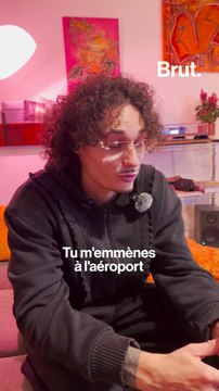 On est allé chercher le chat le plus populaire de France