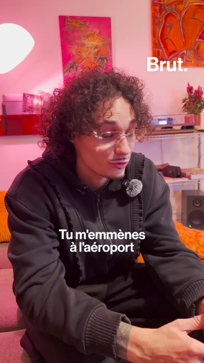 On est allé chercher le chat le plus populaire de France