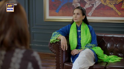 Sher EP 37: Love Forged in Fire 🔥