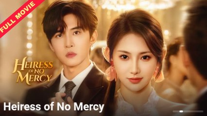 THE HEIRESS AGREEMENT - CN - SEREAL