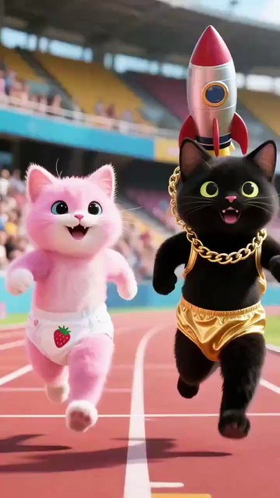 How to dogs 🐕 for videos