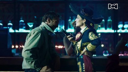 LA HIJA DEL MARIACHI | CAPÍTULO 65 COMPLETO