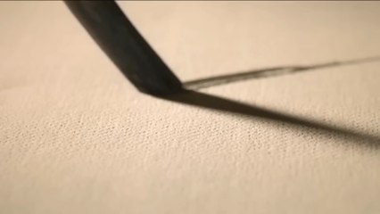 مسلسل ثلاث قروش الحلقة 27 مدبلج