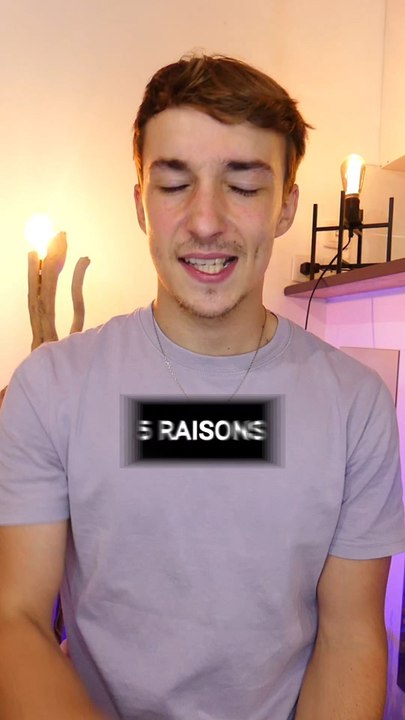 5 raisons pour lesquelles une personne ne te répond plus