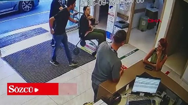 Eyüpsultan'da zehirlenme şüphesiyle hastaneye kaldırılan 2 kardeş hayatını kaybetti