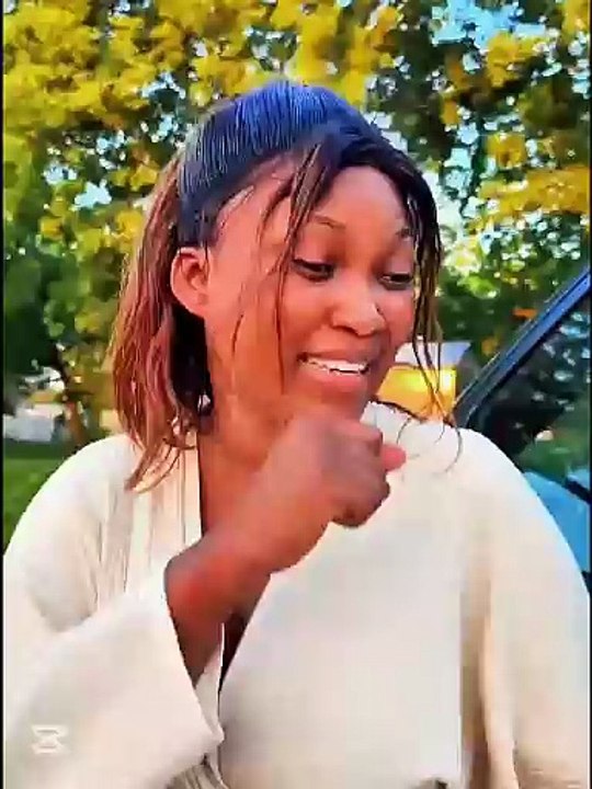 Elle ne veut pas dun foyer  tiktok humour comediedramatique funny