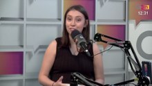 25/09/2025 - Dia do Rádio - Estreia Programação Audiovisual - Rádio Gazeta Online - Um Novo Jeito de Ouvir Rádio
