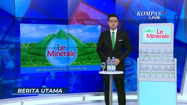 Sidang Kasus Pembunuhan di Gianyar Ricuh, Keluarga Korban Ngamuk di Ruang Sidang | BERUT