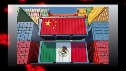 Autos y más- miércoles 24 de septiembre 2025