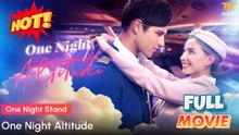 🧡🍏 🔥 One Night Altitude Full Movie