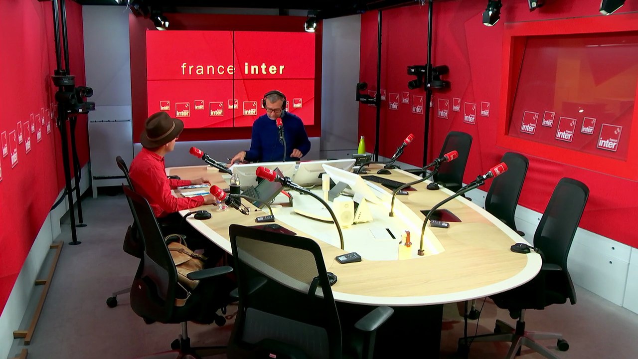 Dans l'intimité des tortues marines - La terre au carré