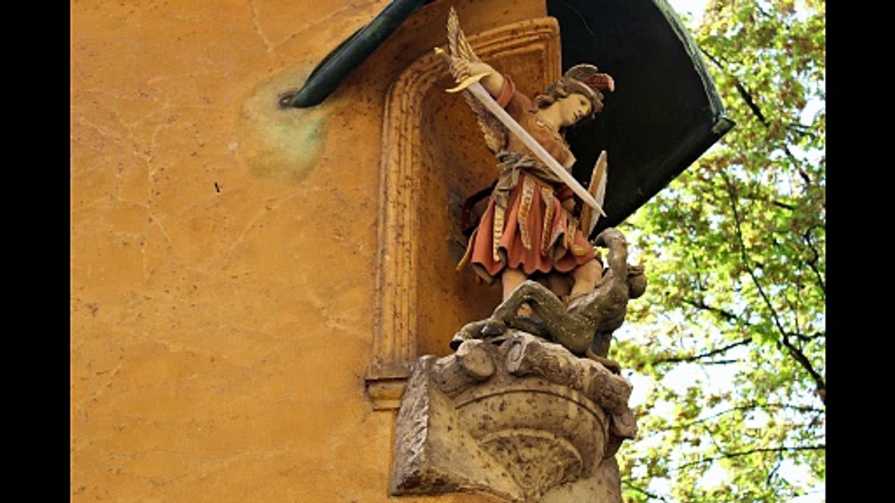 Der 25. September