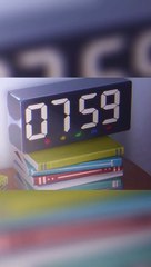 Sem dormir: Quando tudo começa bagunçado, só a força de vontade pode mudar o destino!