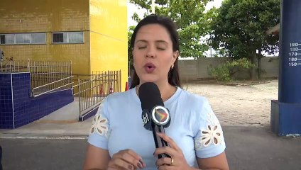 Apreensão de R$2.000 em notas falsas na BR-232: Como a Polícia Rodoviária Federal descobriu o crime