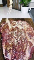 Cuisson Longue : Astuces et Conseils