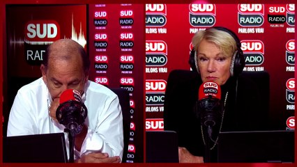 La ménopause en question. Toutes les réponses. La ménopause est-elle un arrêt de la sexualité si on ne fait rien ? Comment mieux passer ce cap ?