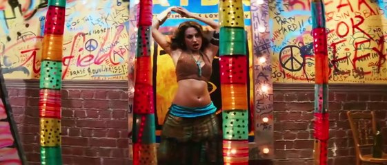 Holiday Full Movie 2006