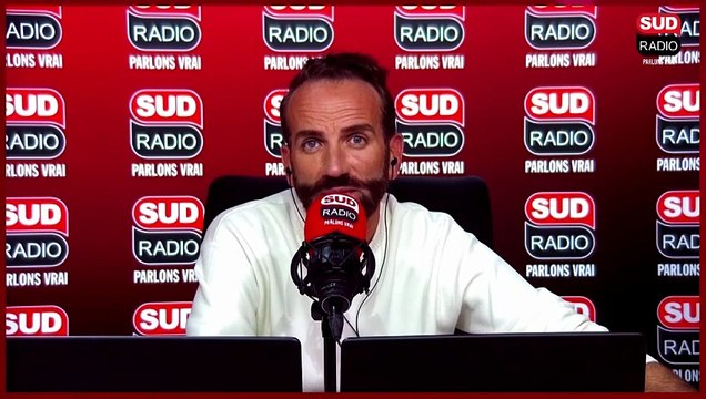 Après mon 3ème cancer en 5 ans, mon mari est parti avec une autre femme » - Noelle